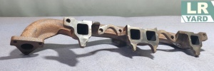 Galerie evacuare Motor 2.0 Clasic ERR6154 1H5Z-9431-AA - Img 1