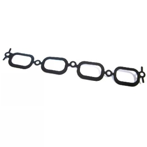 Garnitura admisie LR011586 Land Rover 9W83-9P851-BA