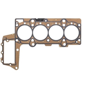 Garnitura chiulasa 2 gauri FREELANDER 1 1996-2006 Motor 2.0 TD4 LVB101830L Elring
