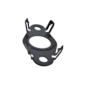 Garnitura evacuare egr LR004250 Britpart 6H4Q-9M443-BB