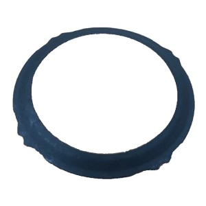 Garnitura racord EGR spre racitor gaze Motor 3.0 Diesel I6 Ingenium LR181893 Original Land Rover K6D3-9F470-BB