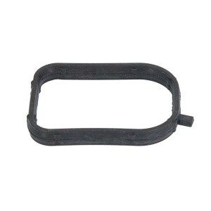 Garnitura termostat 2.0B LR038760 Elring CJ5E-8255-AA, LR038760