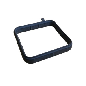Garnitura teu apa LVJ100180 Bearmach 1H5Z-9903-AA, LVJ100180