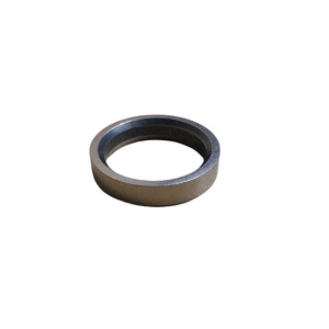 Ghidaj scaun supapa evacuare Motor 2.2 TD4/SD4 LR004163 Land Rover 6G9Q-6057-BA