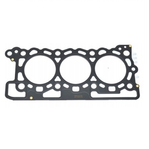 Grade 4 cylinder head gasket LR009722 VictorReinz