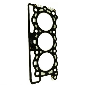 Grade 5 cylinder head gasket Engine 3.0 diesel TDV6 First Generation Euro 5; Engine 3.0 diesel TDV6 Second Generation Euro 6 LR013073 Bearmach