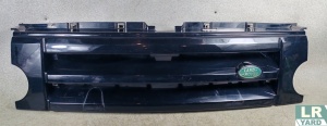 Grila radiator DISCOVERY 3 2005-2009 DHB000274LML 5H22-8138-CA