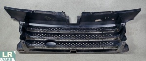 Grila radiator RANGE ROVER SPORT 2005-2009 DHB500062WWR 5H32-8138-AA - Img 2