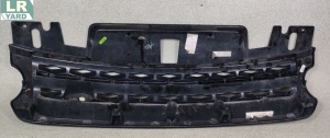 Grila Radiator RANGE ROVER SPORT 2014-2022 LR054766 DK62-8200-BC - Img 2