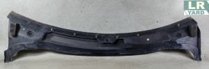 Grila stergatoare LHD DISCOVERY 3 2005-2009; DISCOVERY 4 2010-2016; RANGE ROVER SPORT 2005-2009; RANGE ROVER SPORT 2010-2013 LR096164 5H22-01444-FA - Img 2
