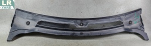 Grila stergatoare LHD DISCOVERY 3 2005-2009; DISCOVERY 4 2010-2016; RANGE ROVER SPORT 2005-2009; RANGE ROVER SPORT 2010-2013 LR096164 5H22-01444-FA - Img 1