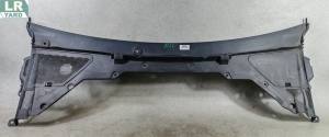Grila stergatoare RHD Jaguar XE RANGE T2H23400 GX73-021B44-AG, T2H23400