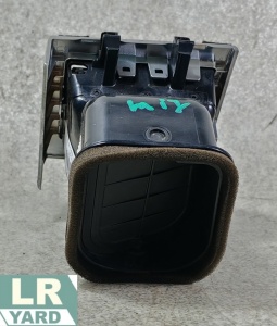 Grila ventilatie centru dreapta RANGE ROVER SPORT 2010-2013 LR014948 AH3219636BA8WWE - Img 2