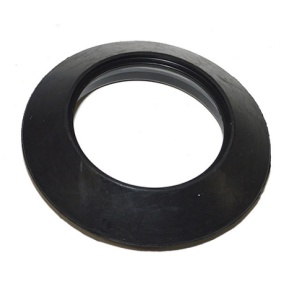 Grommet / manson gat rezervor DEF; DEF07 WLR000020 Britpart