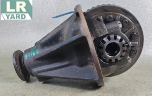 Grup diferential fata DISCOVERY 2 1998-2004 TBB000250 XH12-3B079-BA