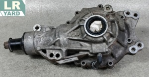 Grup diferential fata VELAR; JFPA LR141867 HK83-3017-MB - Img 2