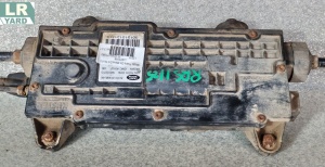 Hand brake module DISCOVERY 4 2010-2016; RANGE ROVER SPORT 2010-2013 LR07272318 - Img 2