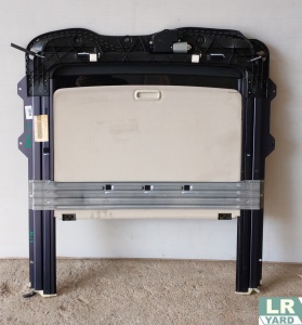 Hatch RANGE ROVER SPORT 2010-2013 LR044053 - Img 2