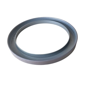 Inel impulsuri senzor arbore / vibrochen LR005254 OEM 4R8Q-6M265-AB
