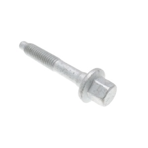 Injector screw LR032108 Land Rover