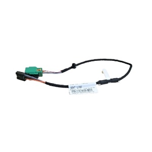 Instalatie electrica scaun fata DISCOVERY 3 2005-2009; DISCOVERY 4 2010-2016; RANGE ROVER SPORT 2005-2009; RANGE ROVER SPORT 2010-2013; FREELANDER 2 2006-2014 YMQ501720 Land Rover 4H22-14A614-EA