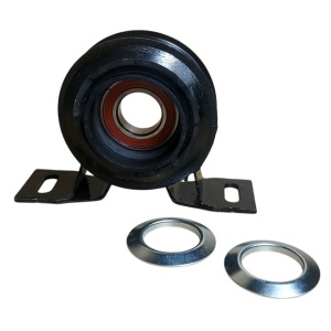 Intermediate universal joint bearing TOQ000040 Britpart