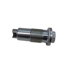 Intinzator distributie 2.0DTY LR139776 Original Land Rover JDE40861