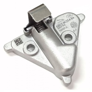 Intinzator distributie 3.0Ing LR125581 Original Land Rover K6D3-6K254-BA