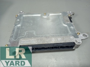 Jaguar S-TYPE XR835479 4R8313B524AB Rear Body Calculator - Img 2