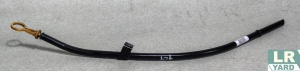Joja ulei TD4 STC4535 1H5Z-6784-GA