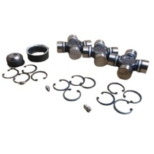 Kit reparatie cardan fata TVB000220 OEM 1H2Z-4B402-DA