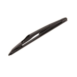 Lamela stergator AWR4116 Britpart 1H5Z-17A401-BA, AWR4116