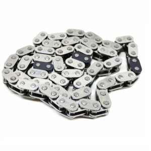 Lant distributie secundar Motor 2.0 Ingenium DTD; Motor 2.0 Ingenium DTA LR139320 Febi G4D3-6268-DB