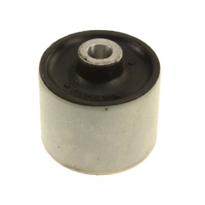 Large front arm bush RANGE ROVER 1994 - 2001 CLASSIC (P38) ANR3332 Eurospare