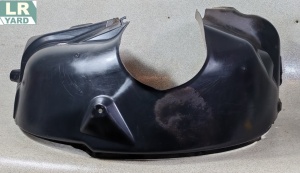 Left rear fairing FREELANDER 2 2006-2014 LR03333730