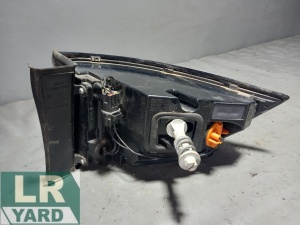 Left stop RHD DISCOVERY SPORT &gt;2015 LR135574 - Img 2