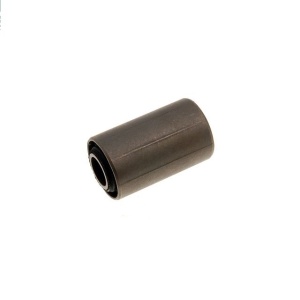 Lower rear arm bush DISCOVERY 1 1989-1998; DEFENDER 1987-2006; DEFENDER 2007-2016 NTC1772 Britpart