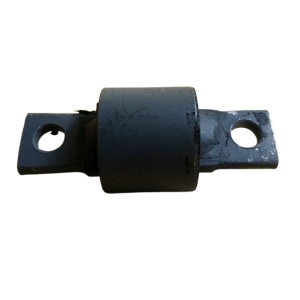 Lower shock absorber bushing DISCOVERY 2 1998-2004 ROA100040 Britpart