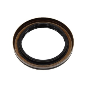 LR003153 Land Rover right planetary gear LR003153