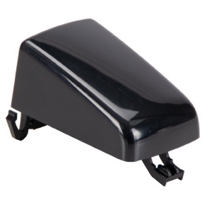 LR030194 Land Rover door handle cap
