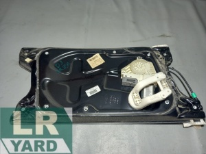 Macara dreapta fata DISCOVERY 3 2005-2009; RANGE ROVER SPORT 2005-2009 CUH500240 7H22-23200-CC - Img 1