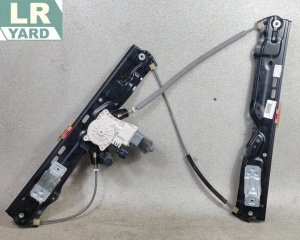 Macara dreapta fata Jaguar XE RANGE T4N29080 GX73-23200-AK, T4N29080 - Img 2