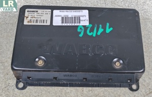 Modul ABS DISCOVERY 2 1998-2004 SRD000070 2H2Z-2C286-AA