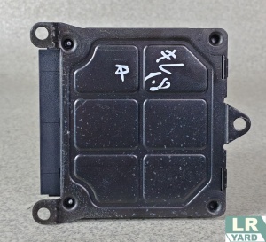 Modul ABS FREELANDER 1 1996-2006 SRD100481 1H5Z-2C346-BA, SRD100481 - Img 2