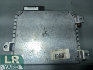 Modul ACE DISCOVERY 2 1998-2004 RQT100024 1H2Z-19A400-SA - Img 5