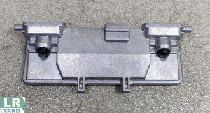Modul cu Camere Jaguar F-PACE T4A2463 HK83-19H406-BF - Img 2