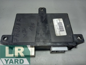 Modul frana de parcare Jaguar XF; Jaguar XJ ≥2010; Jaguar XK C2D19843 8W83-2C496-AC - Img 2