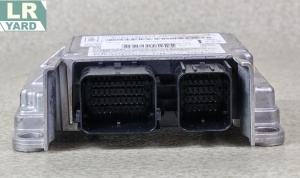 Modul Senzori airbag FREELANDER 2 2006-2014 LR017825 6H52-14B321-AE - Img 2