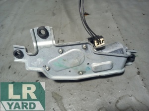 Motoras stergator Hayon DISCOVERY SPORT ≥2015 LR060921 FK72-17404-AC - Img 2