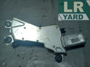 Motoras stergator hayon RRS05; RRS10 LR029319 5H32-17C421-BA - Img 2